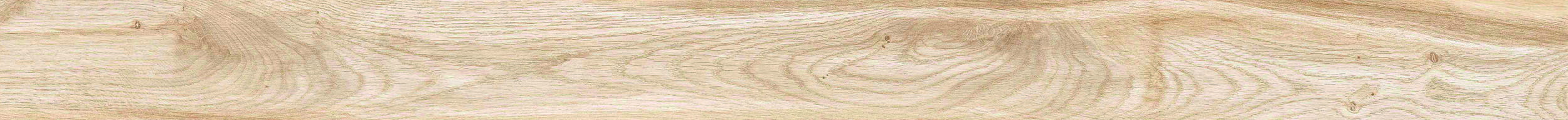 MAKAI_HAYA_ZOC_9X120.jpg