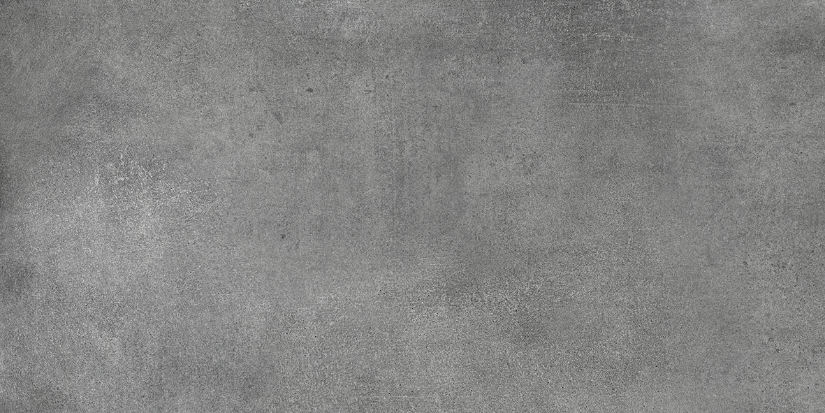 MANHATTAN20GREY2030X60-2.jpg
