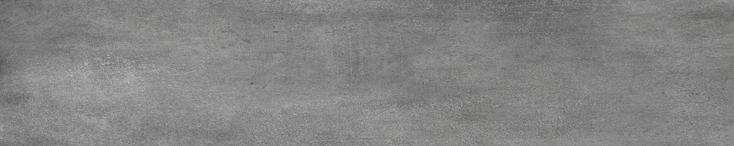 MANHATTAN20GREY20ZOC9X60.jpg