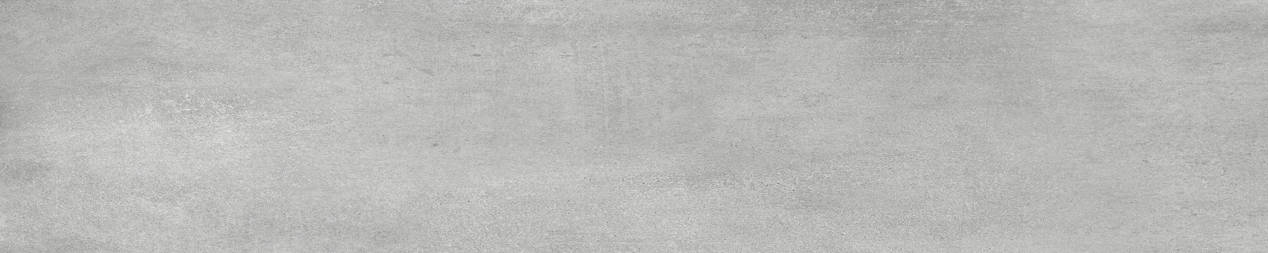 MANHATTAN20PEARL20ZOC9X60.jpg