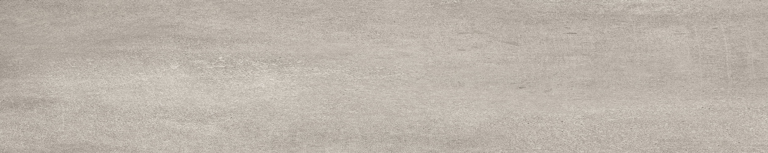 MANHATTAN20TAN20ZOC9X60-2.jpg