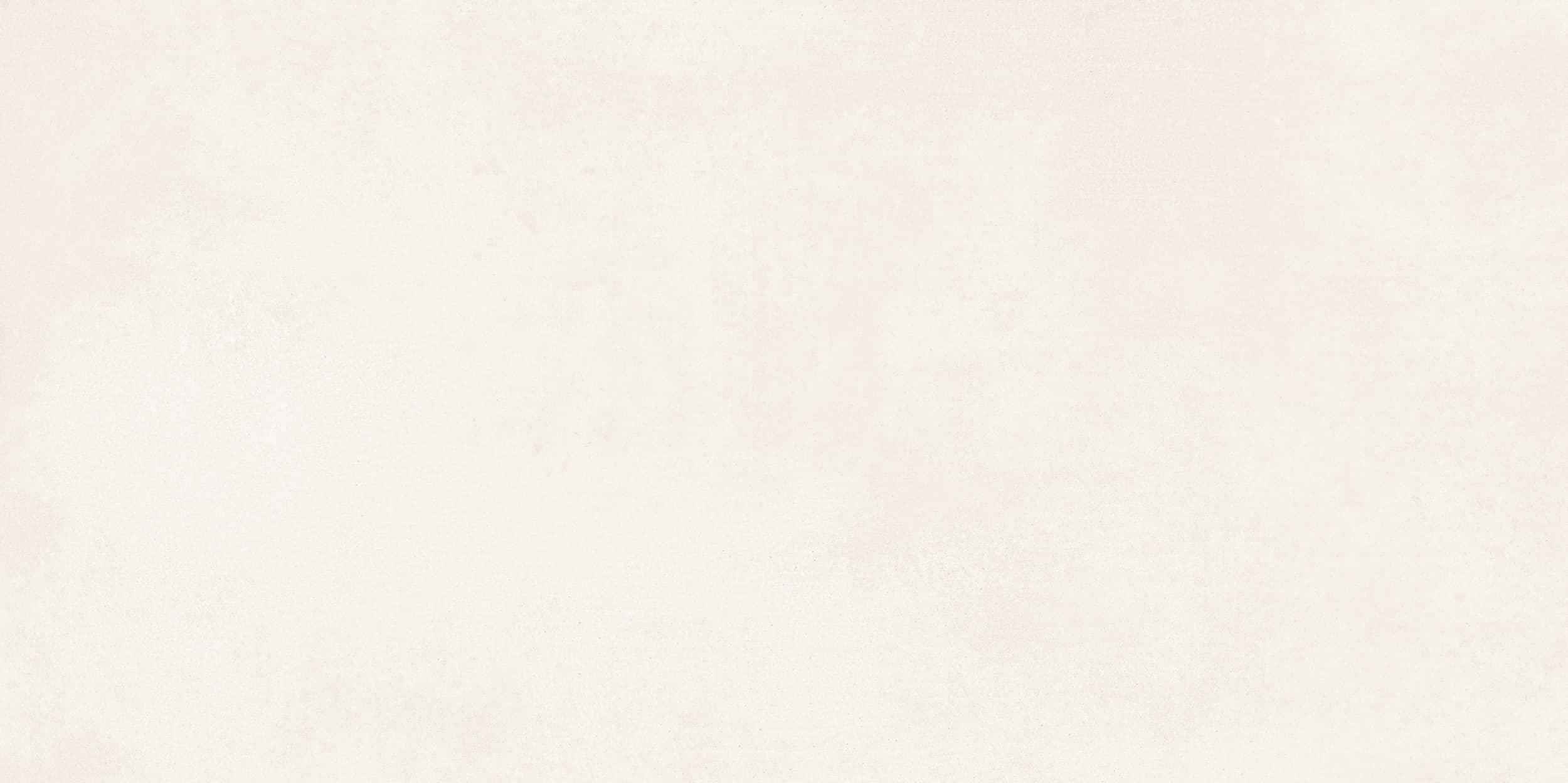MANHATTAN20WHITE2030X60-3.jpg