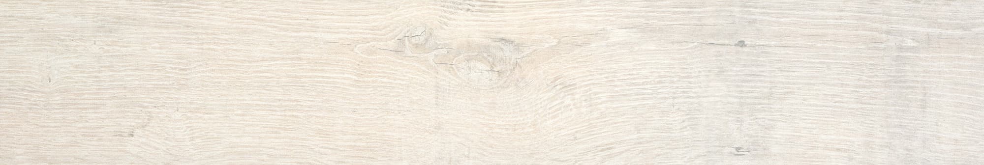 MARNE_BLANCO_20MT_15X90-2.jpg