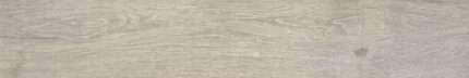 PORCEL 15*90 MARNE GRIS SLIP STOP
