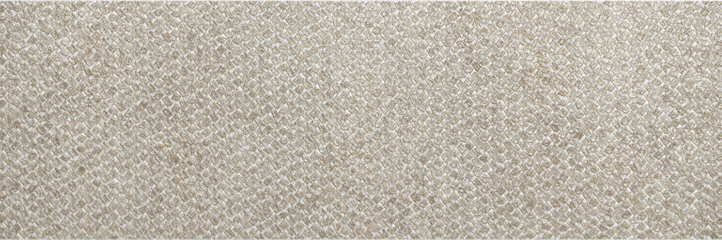 MOS_TERRA_BEIGE_20x60.jpg