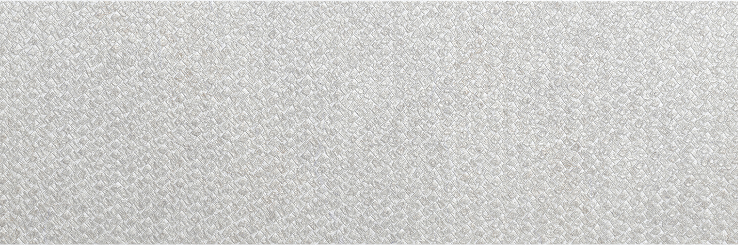 MOS_TERRA_BLANCO_20x60.jpg