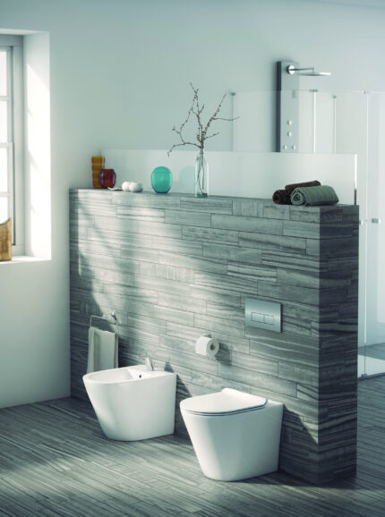 PULSADOR ANTIVANDALICO INOX