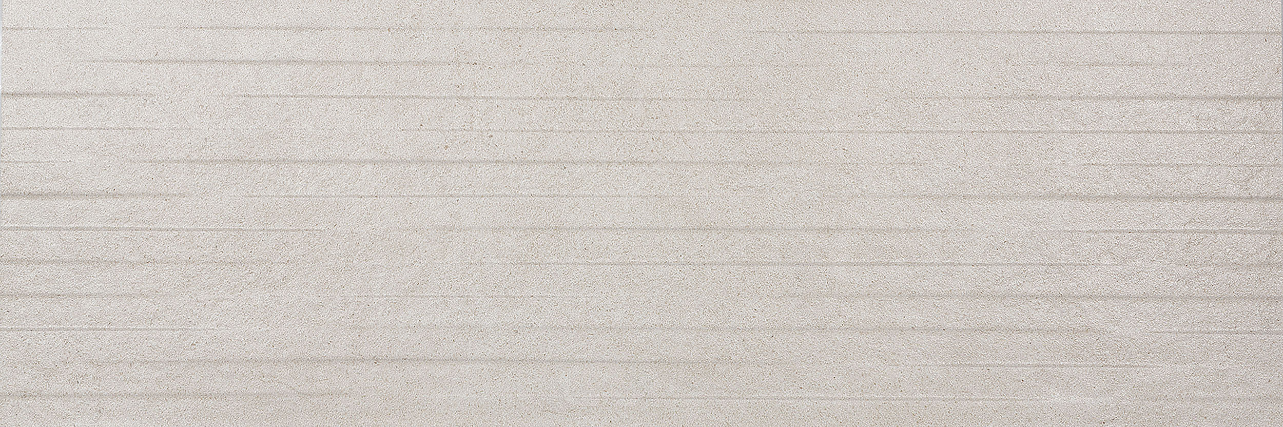 Multistone20mud2030X90.jpg