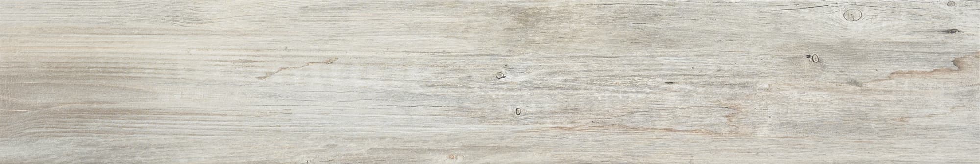 OAKLAND_GRIS_MT_15X90.jpg