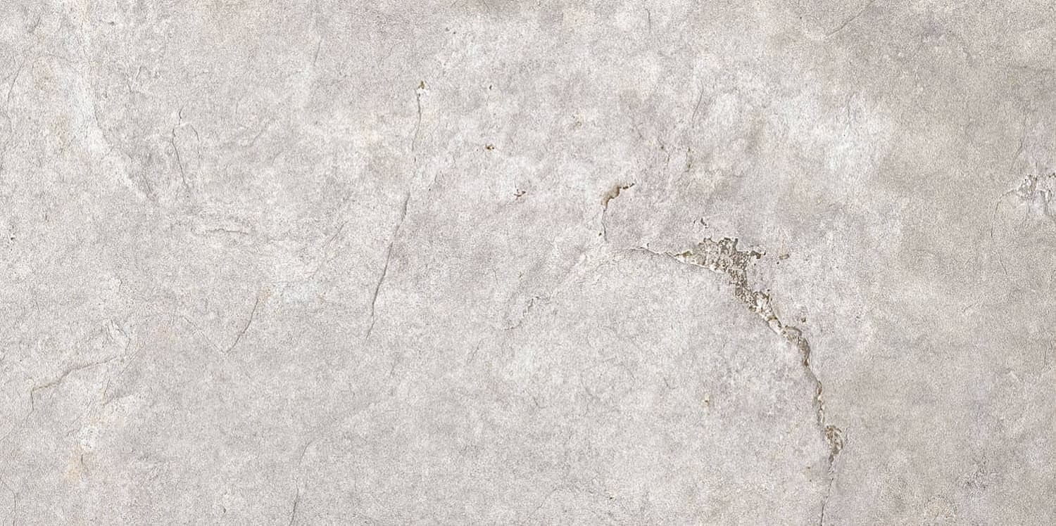 P1_Aymara_Beige_30x60.jpg