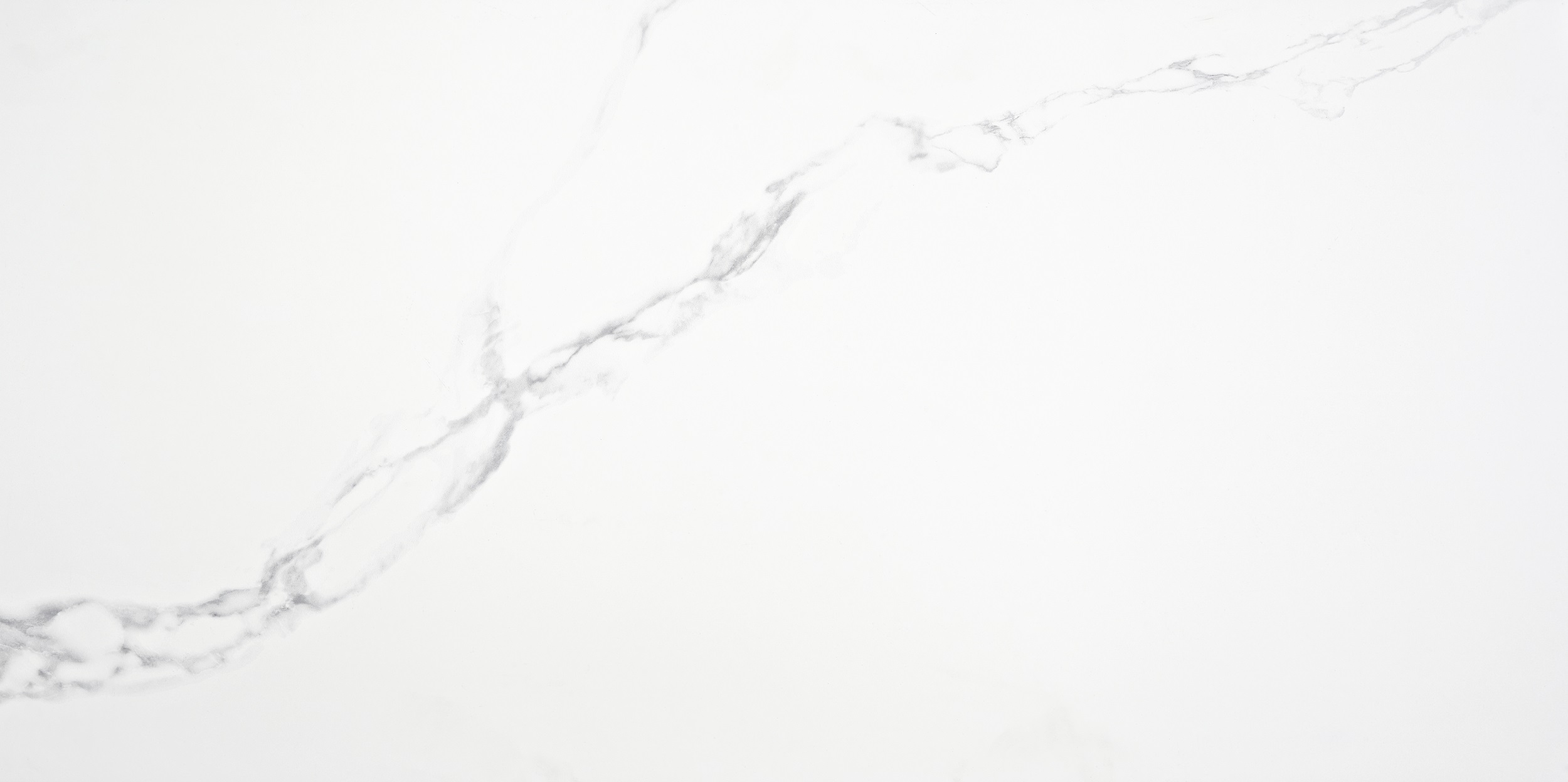 PUNE_BLANCO_MT_60X120-1.jpg
