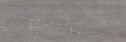 PORCEL 60.8*60.8 RENESS GRIS