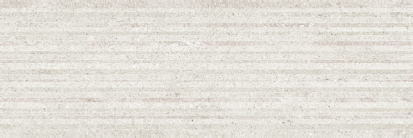 RLV20LIDO20MARFIL2020X60.jpg