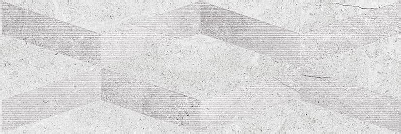 RLV20RHOM20PERLA2020X60-2.jpg
