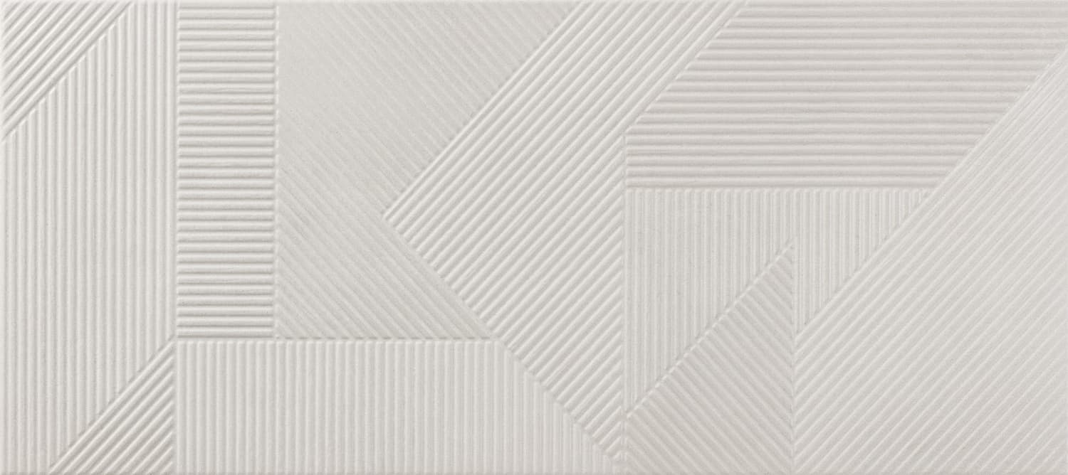 RLV_Kata_Blanco_36x80.jpg