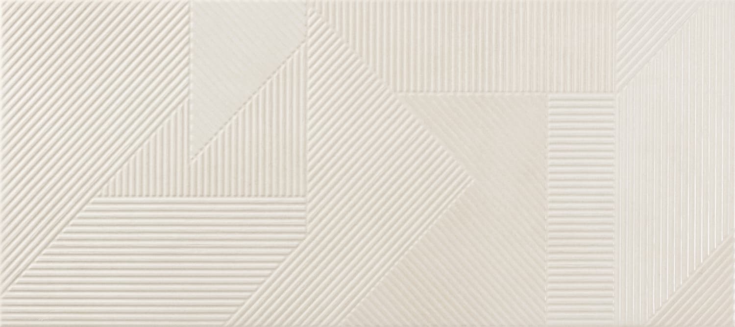 RLV_Kata_Crema_36x80-4.jpg
