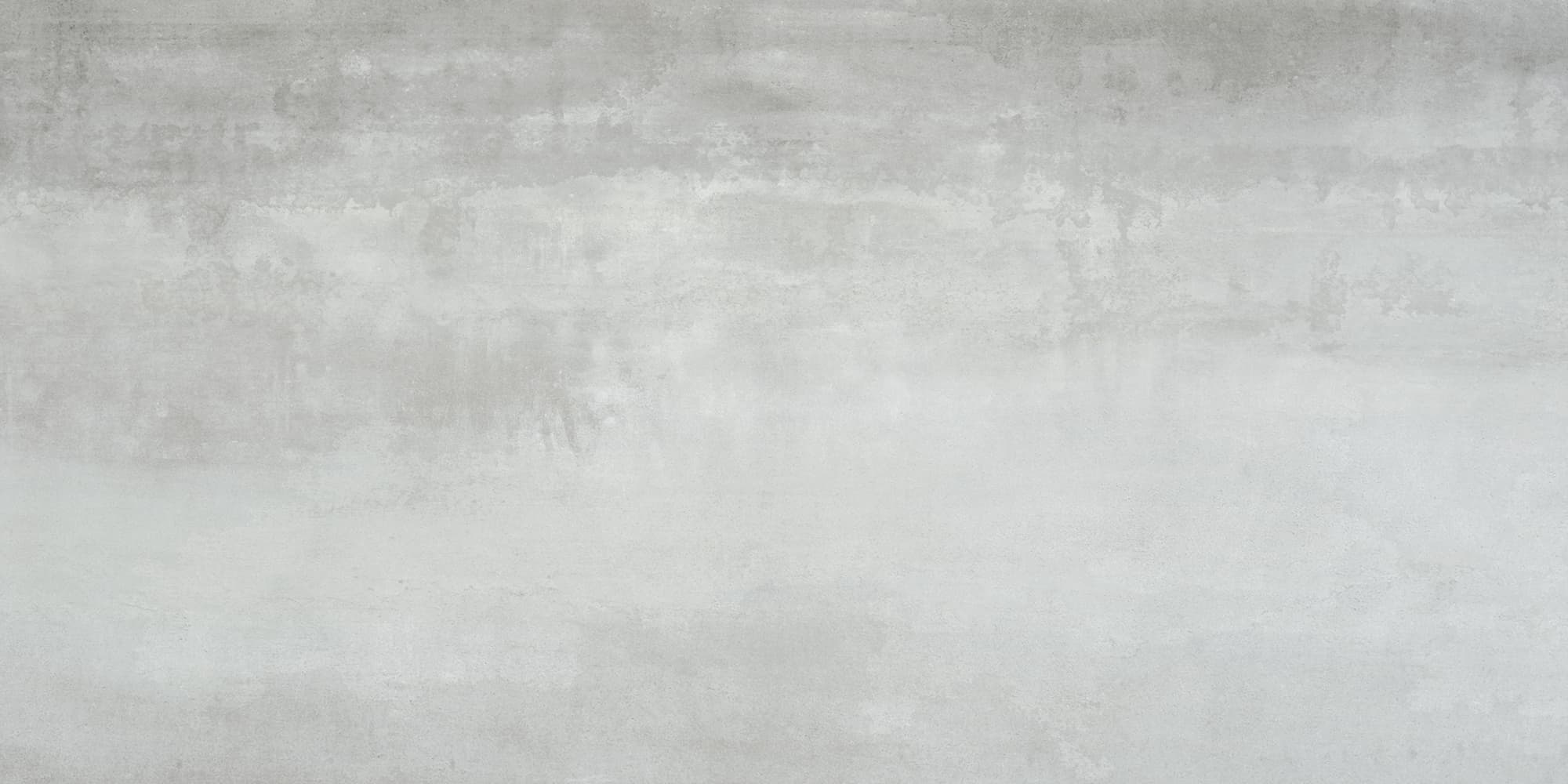 RUANO_GRIS_MT_60X120-1.jpg