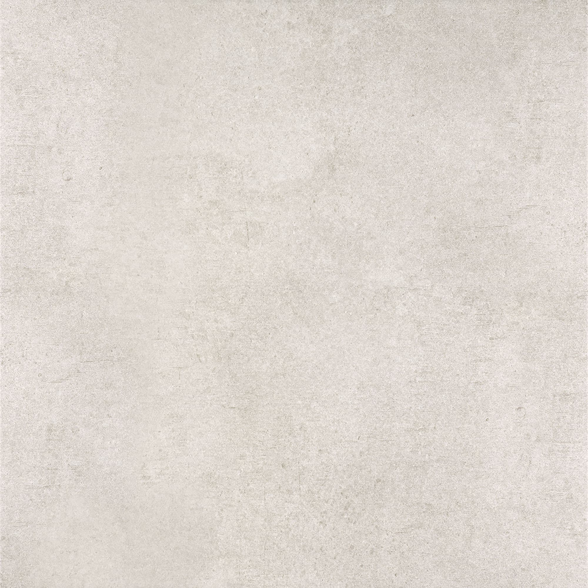 Reims_Gris_45X45-3.jpg