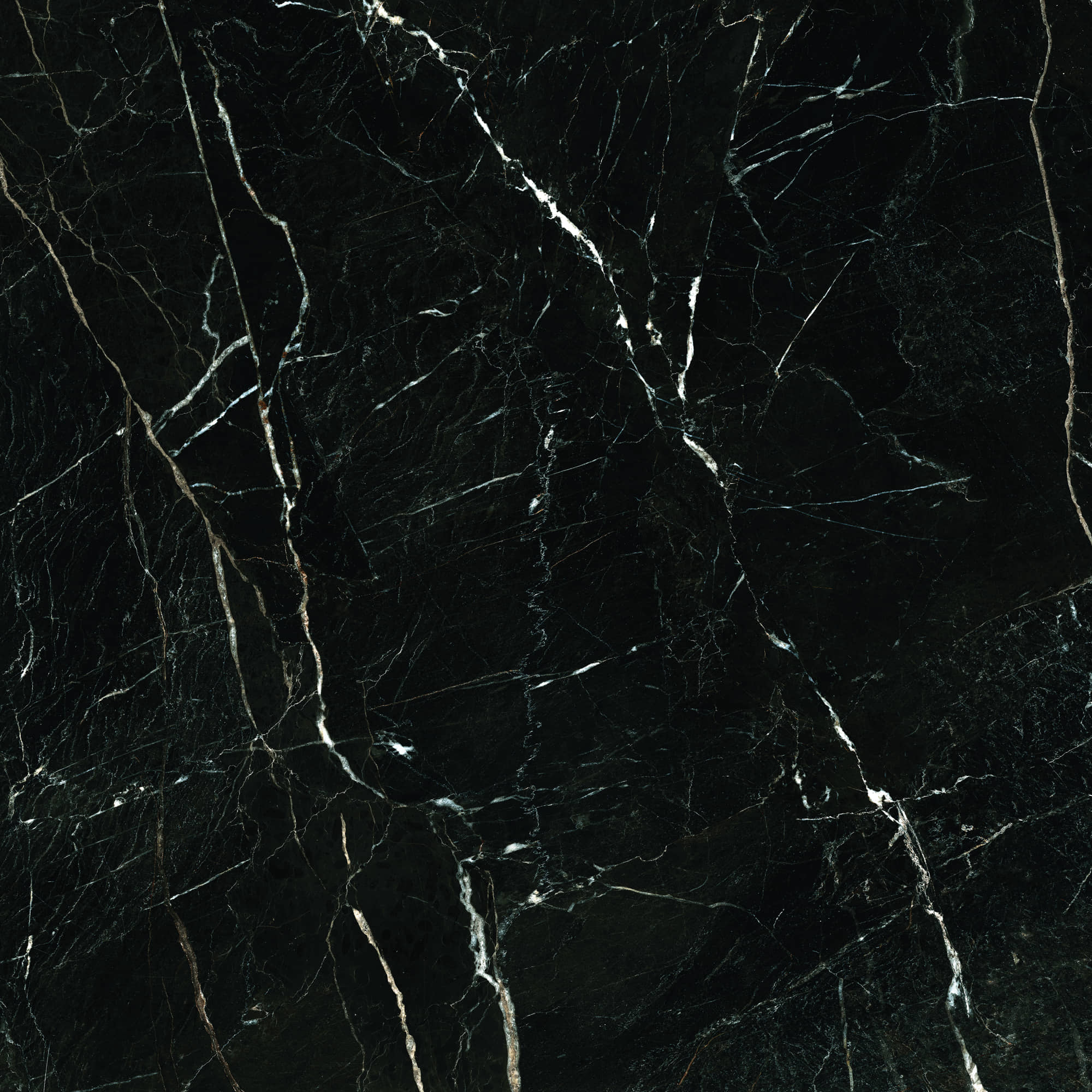 STROM20120X120.jpg