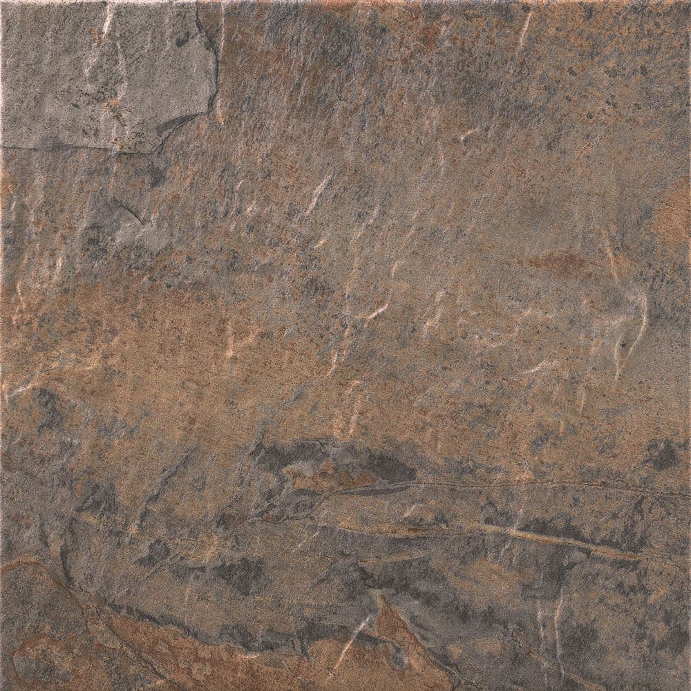 Seul_gris_33_5x33_5_01.jpg