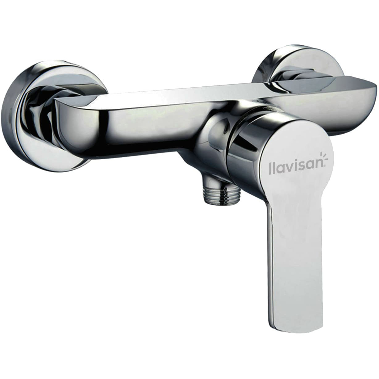 Soiux20monomando20ducha20L152394.jpg