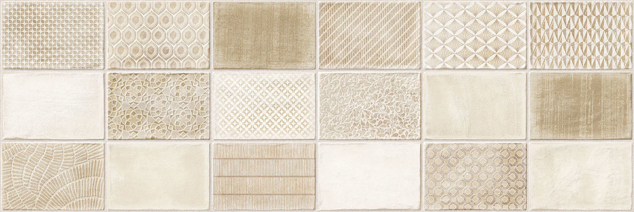 Soller20Beige2025x75.jpg