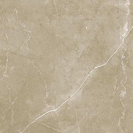 PORCEL 60*60 TEKALI MIEL PUL RC