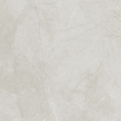 PORCEL 60*60 TEKALI CREMA PUL RC
