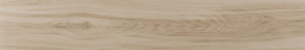 PORCEL 20*120 TAIGA CREMA RC