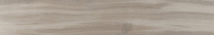 PORCEL 20*120 TAIGA GRIS RC