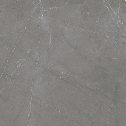 PORCEL 60*60 TEKALI GRIS PUL RC
