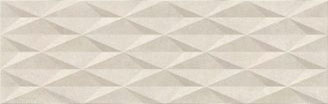 AZULEJO 25*75 URBE BEIGE RC