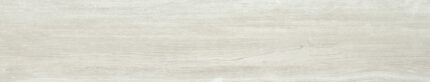 PORCEL 23*120 VILEMA BLANCO