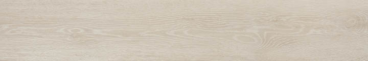Windwood_Beige_20x120-2.jpg