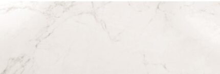 AZULEJO 40*120 DAKOTA BRILLO