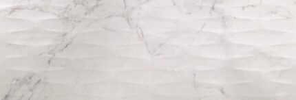 AZULEJO 40*120 DAKOTA DC MATE
