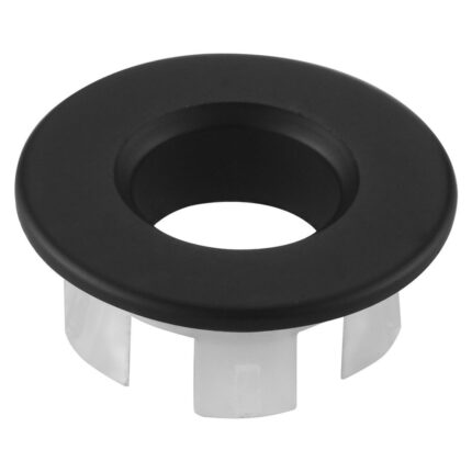 EMBELLECEDOR ABS LAVABO/BIDE NG