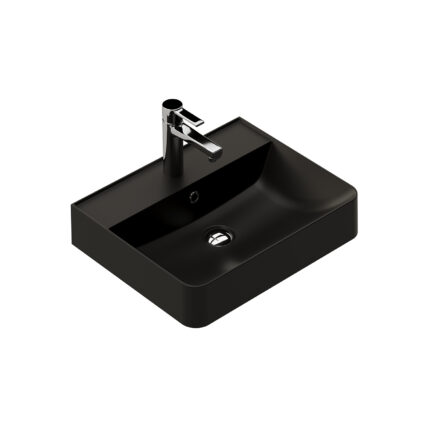 KAI LAVABO SUSPENDIDO 40*50 NG MT