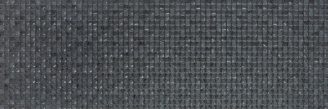 AZULEJO 25*75 MOS. HARDY NEGRO RC