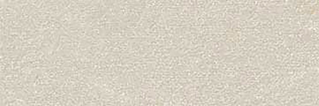 olite_20x60_beige-4.jpg