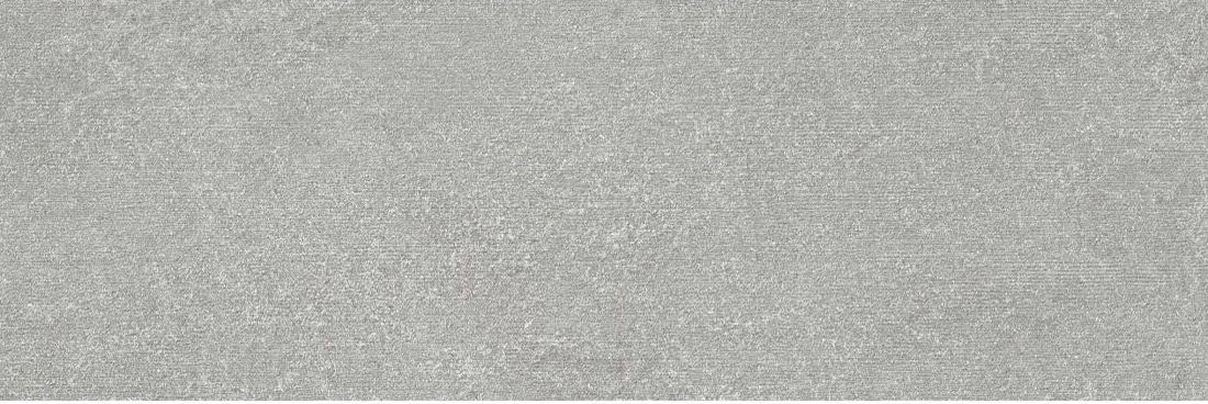 olite_20x60_gris.jpg