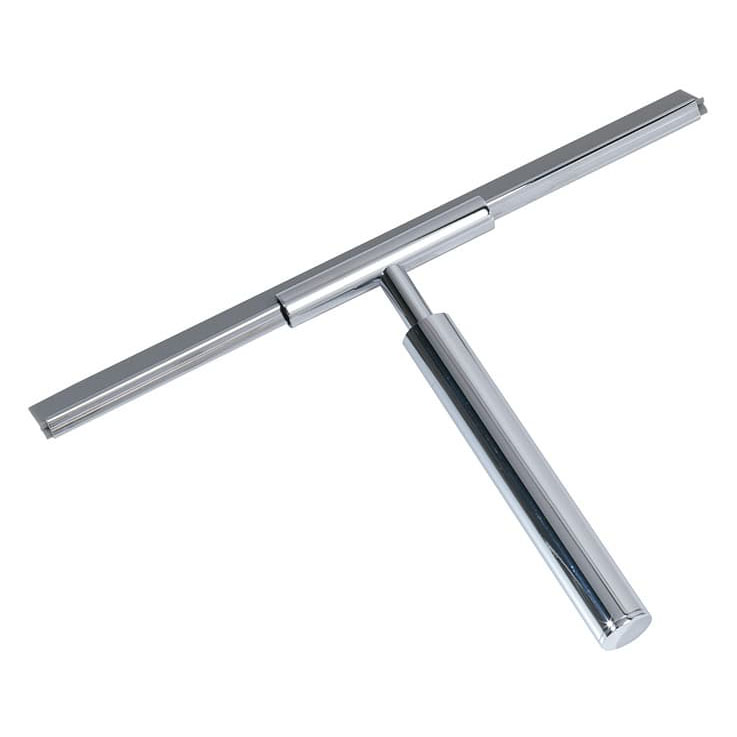 1.1.- THOR LIMPIACRISTALES