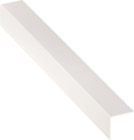 EUROANGULO 193A BL 25*25 ALUM BL