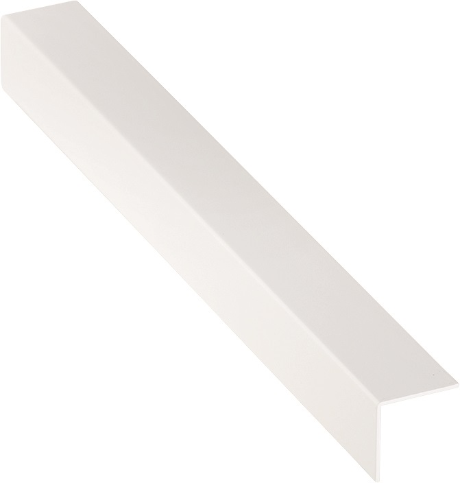 193A_BLANCO