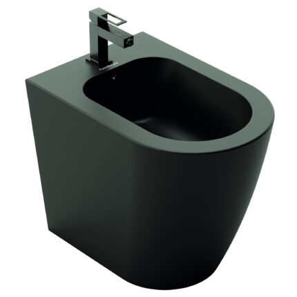 NAPOLES BIDET BTW  SUELO NG MT