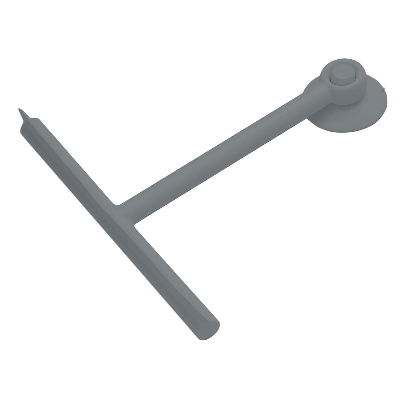 2.2.- G-GUMMY LIMPIACRISTALES GRIS