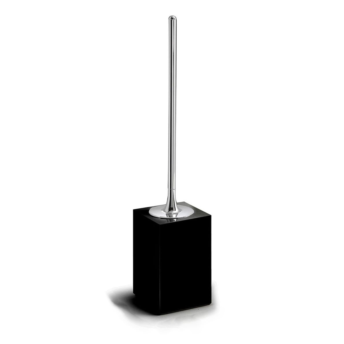 2.2.- SOFÍA ESCOBILLERO NEGRO