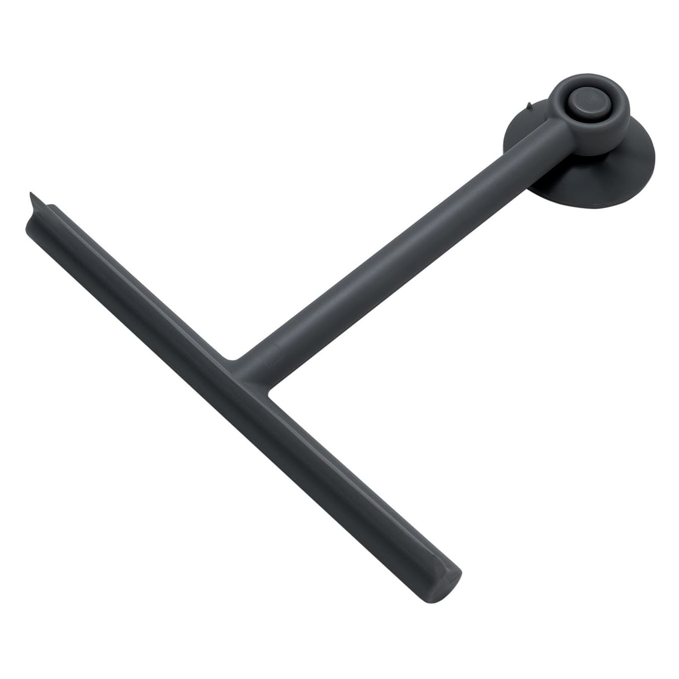 2.3.- G-GUMMY LIMPIACRISTALES NEGRO