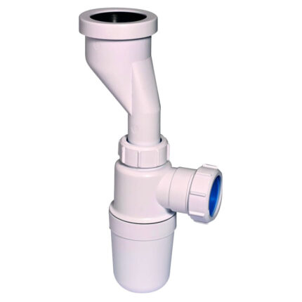 MARIBOR SIFON BOTELLA URINARIO L 1