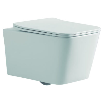 FLORENCIA TAPA DUROPLAST BL BR